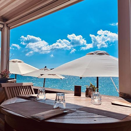Residence Domaine De Caranella Porto-Vecchio  Ngoại thất bức ảnh