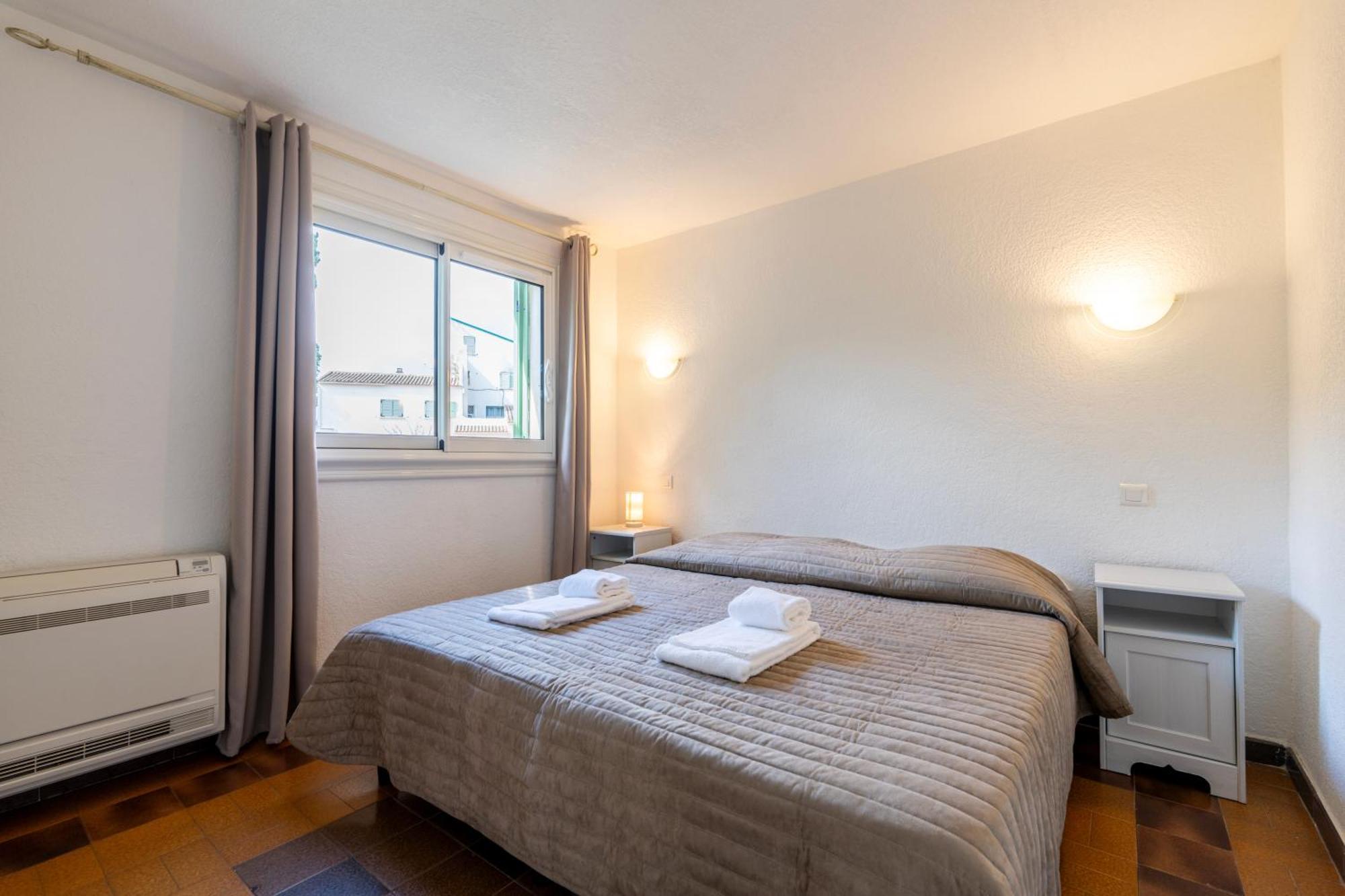 Residence Domaine De Caranella Porto-Vecchio  Ngoại thất bức ảnh