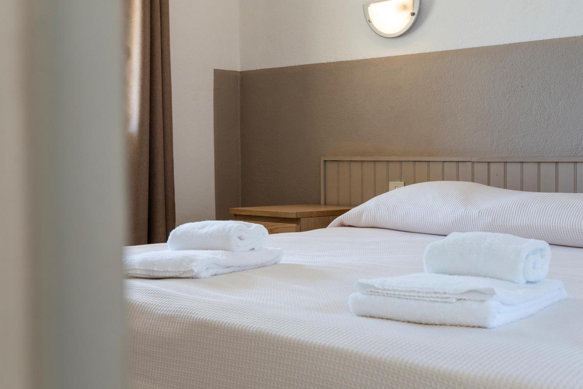 Residence Domaine De Caranella Porto-Vecchio  Ngoại thất bức ảnh