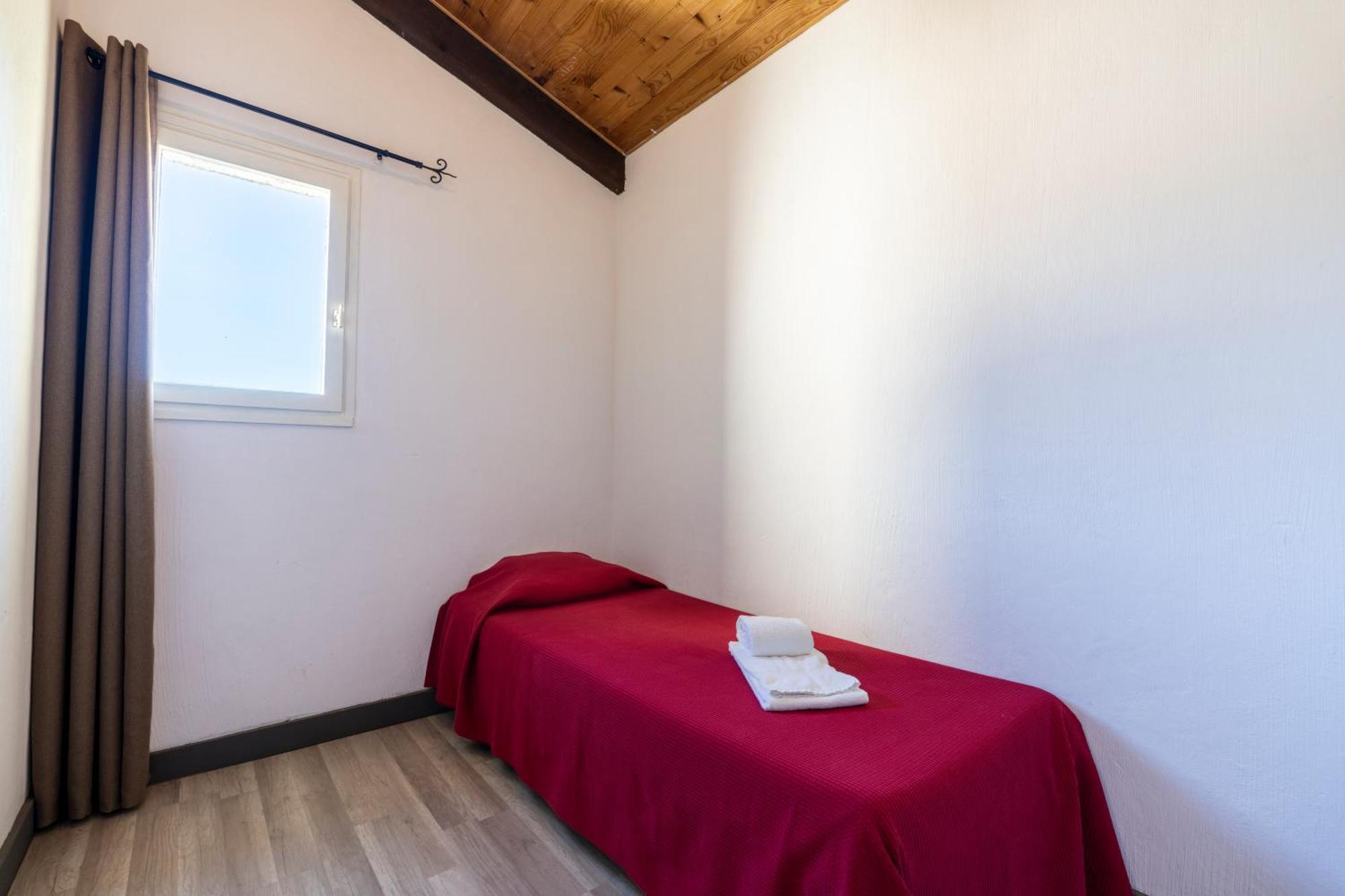 Residence Domaine De Caranella Porto-Vecchio  Phòng bức ảnh